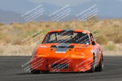 media/Mar-19-2023-Speed Ventures (Sun) [[20cf5f9ff9]]/7-SSC Race/Race/
